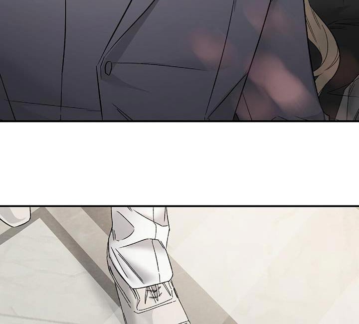 第117章：线索
