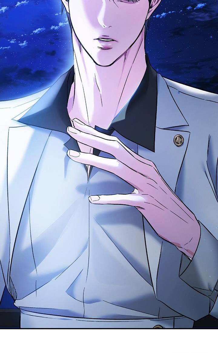 第119章：初次见面