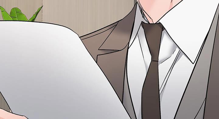 第124章：眯一会