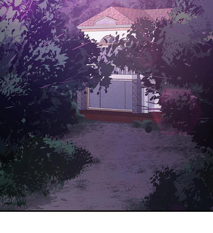 第124章：眯一会