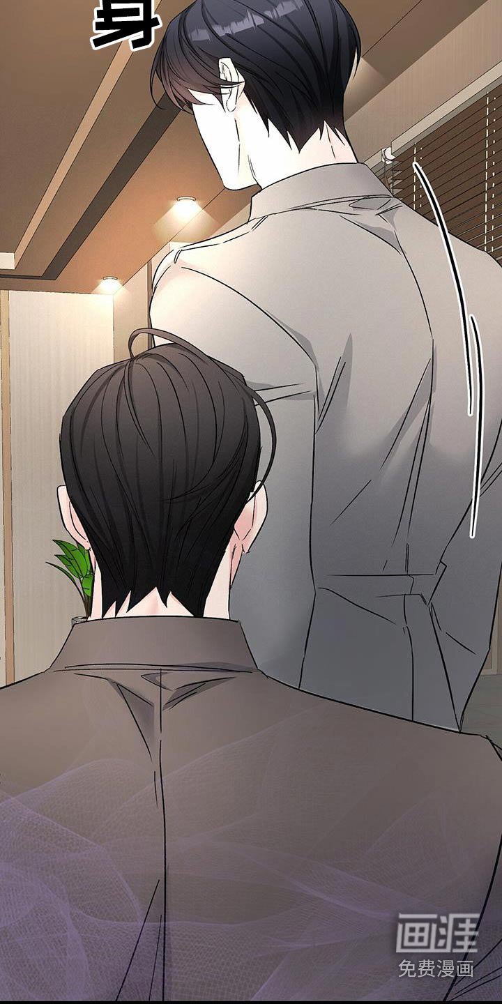 第125章：决定