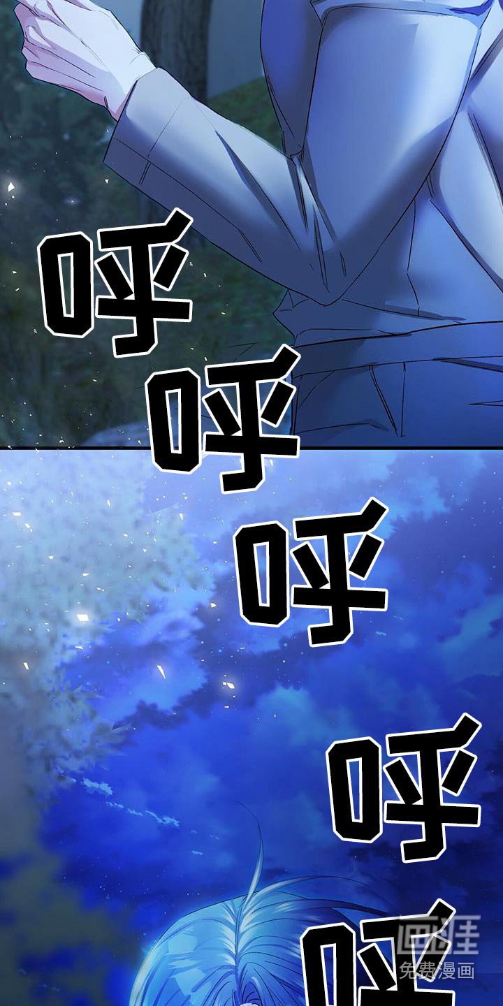 第126章：不用你管