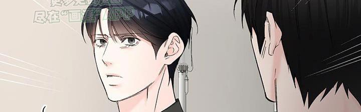 第130章：怀孕