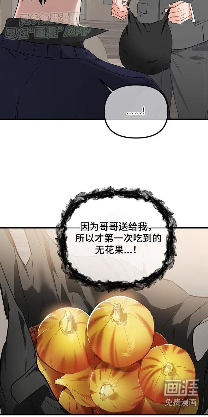 第130章：怀孕