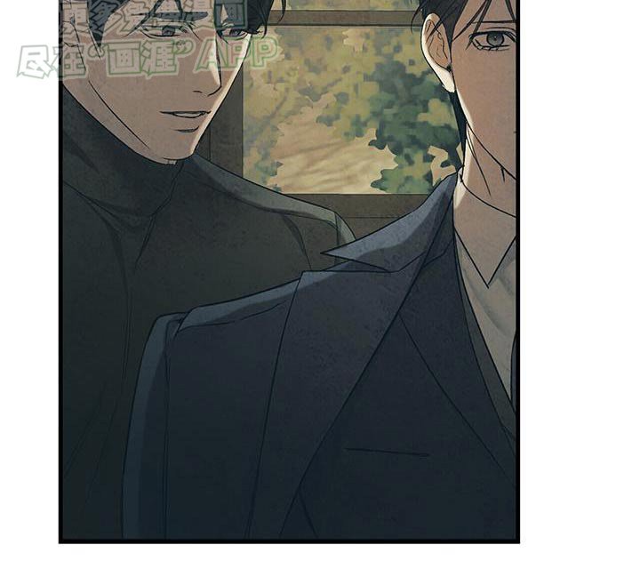 第132章：记得那么清楚
