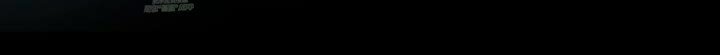 第133章：什么事