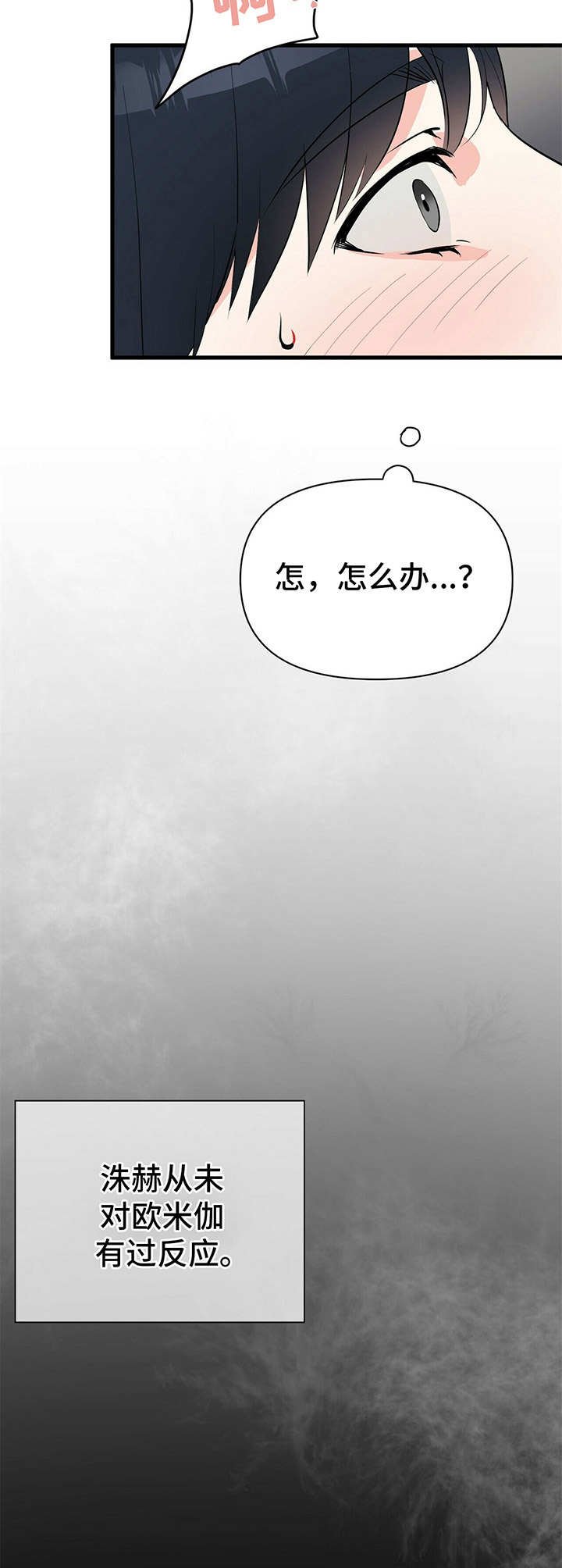 第14章：促进剂