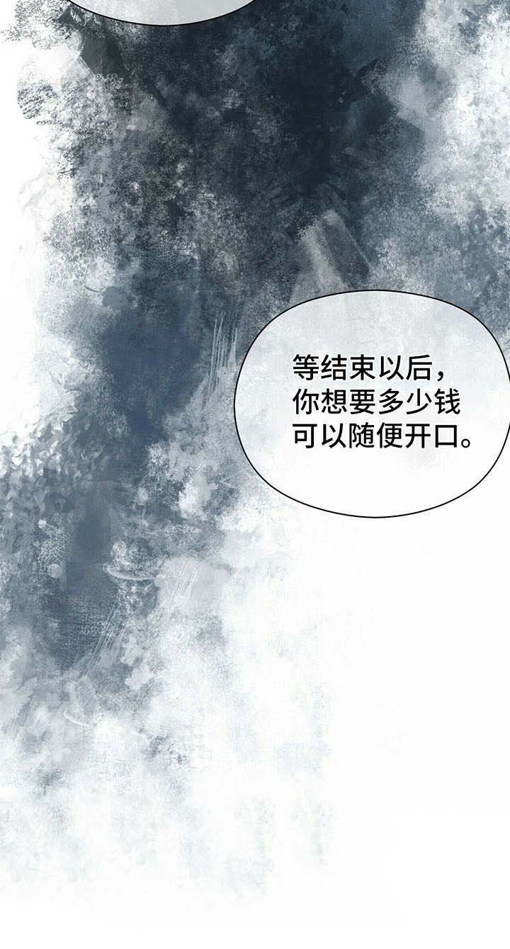 第14章：促进剂
