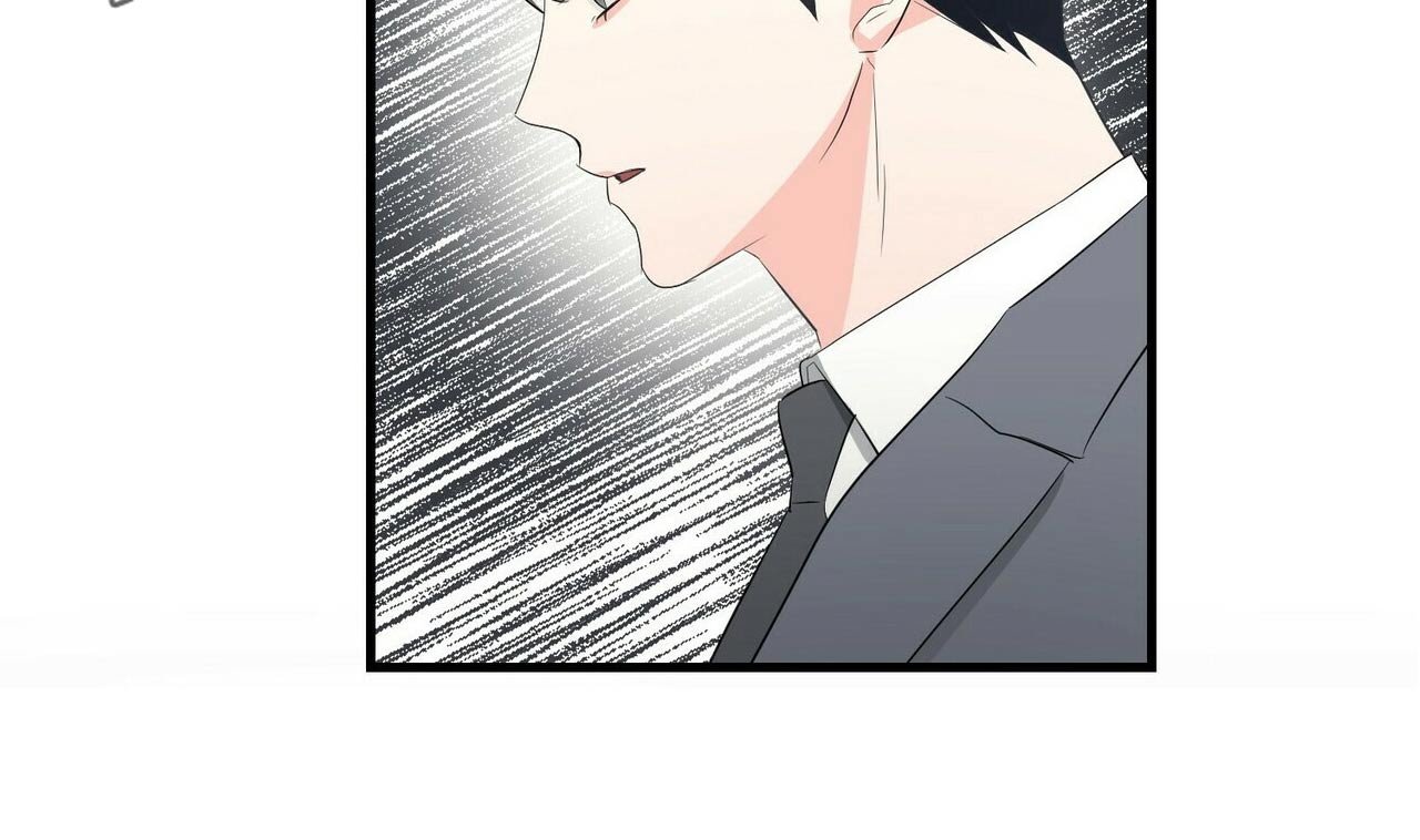 第30章：保镖
