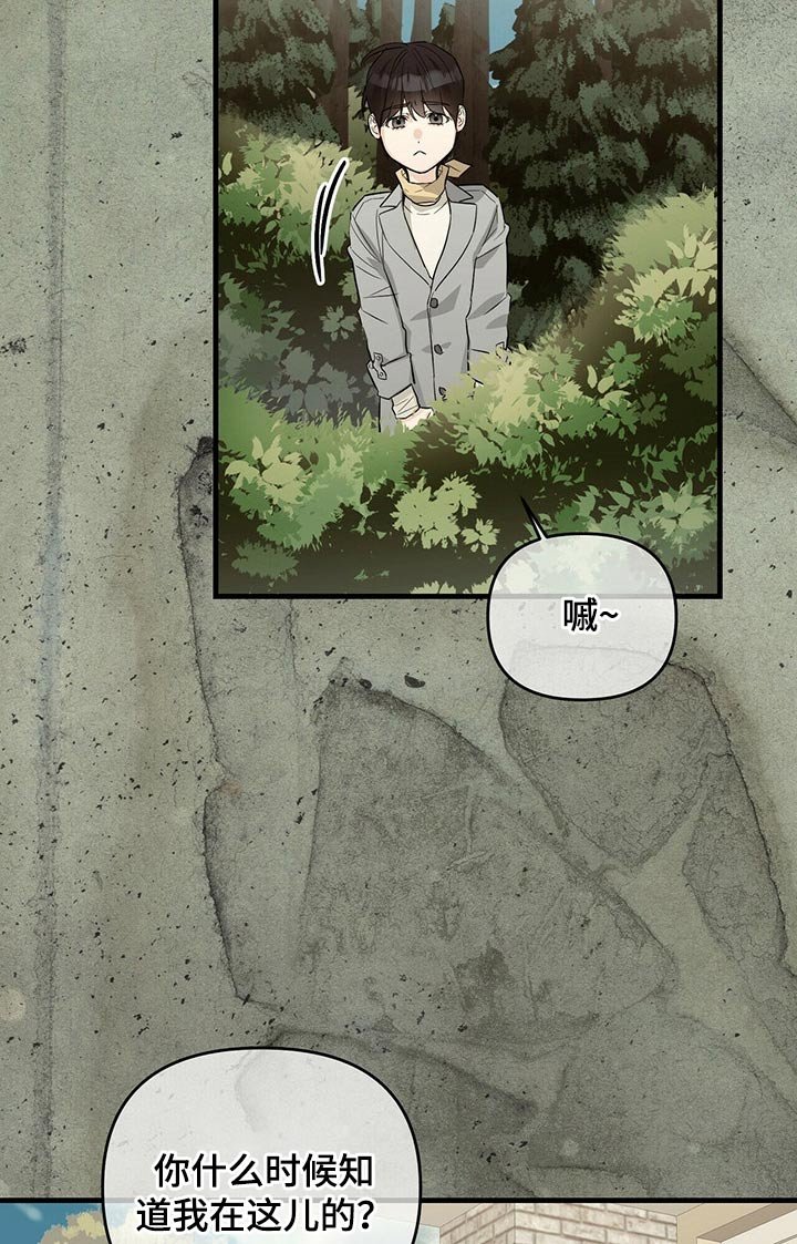 第48章：反杀