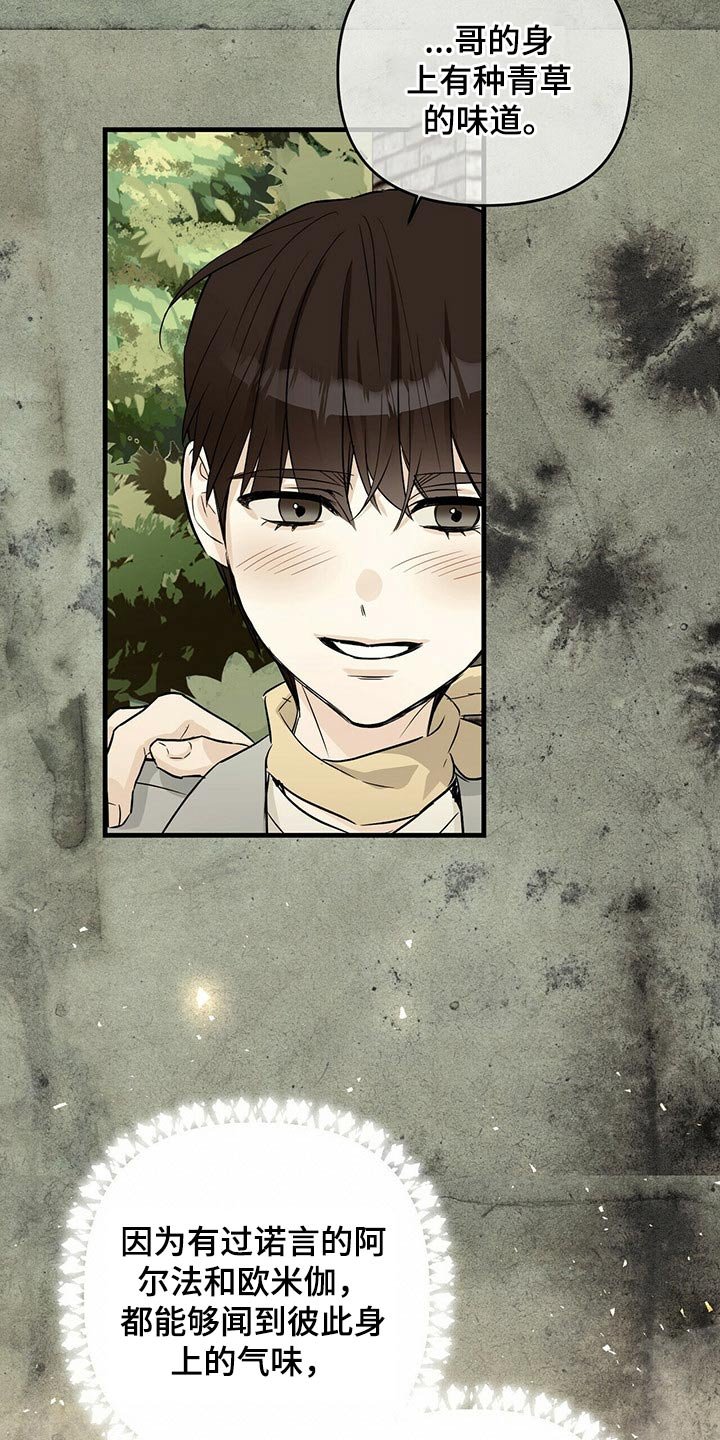 第48章：反杀