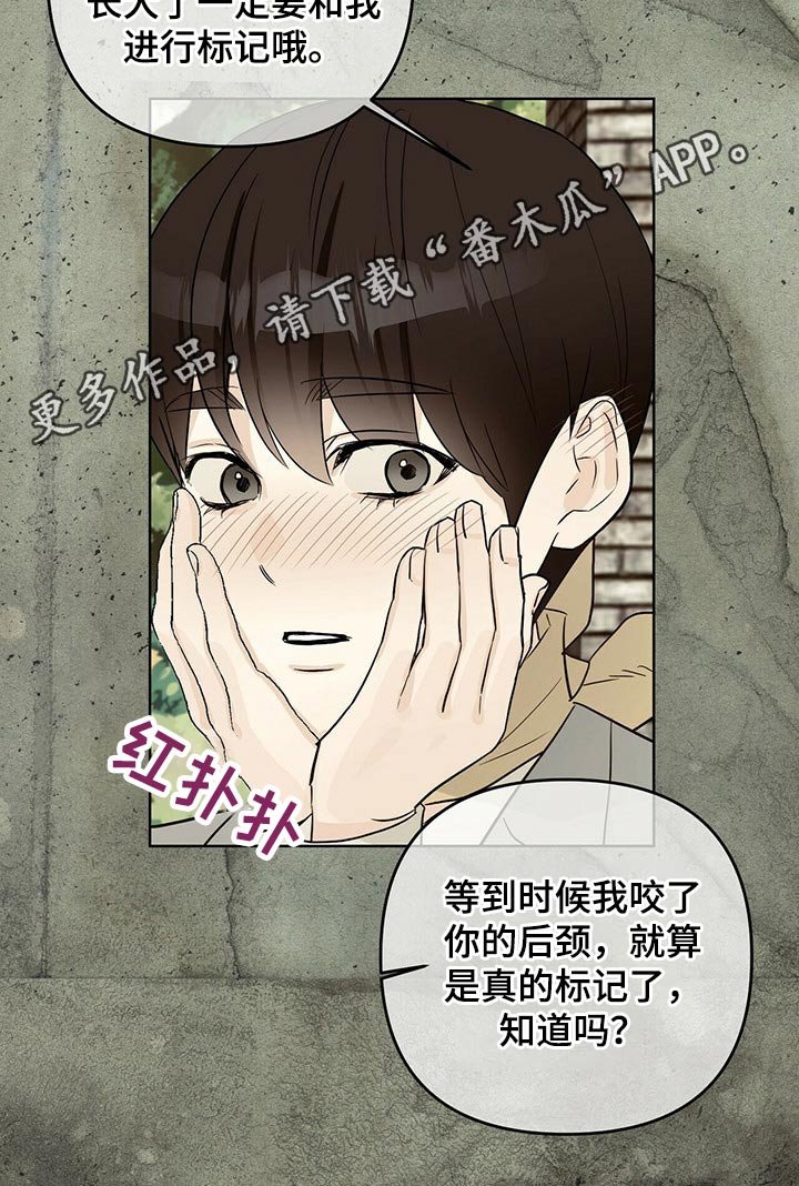 第48章：反杀