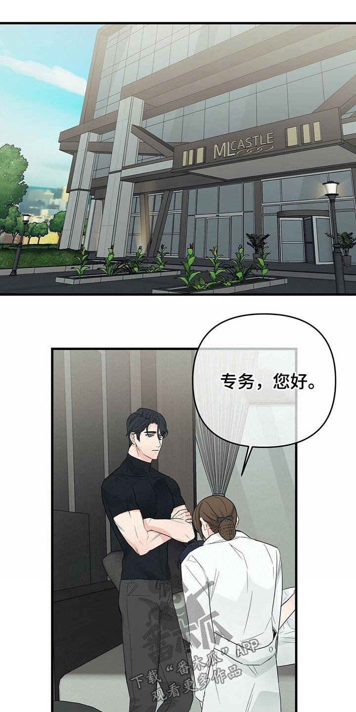 第53章：选择