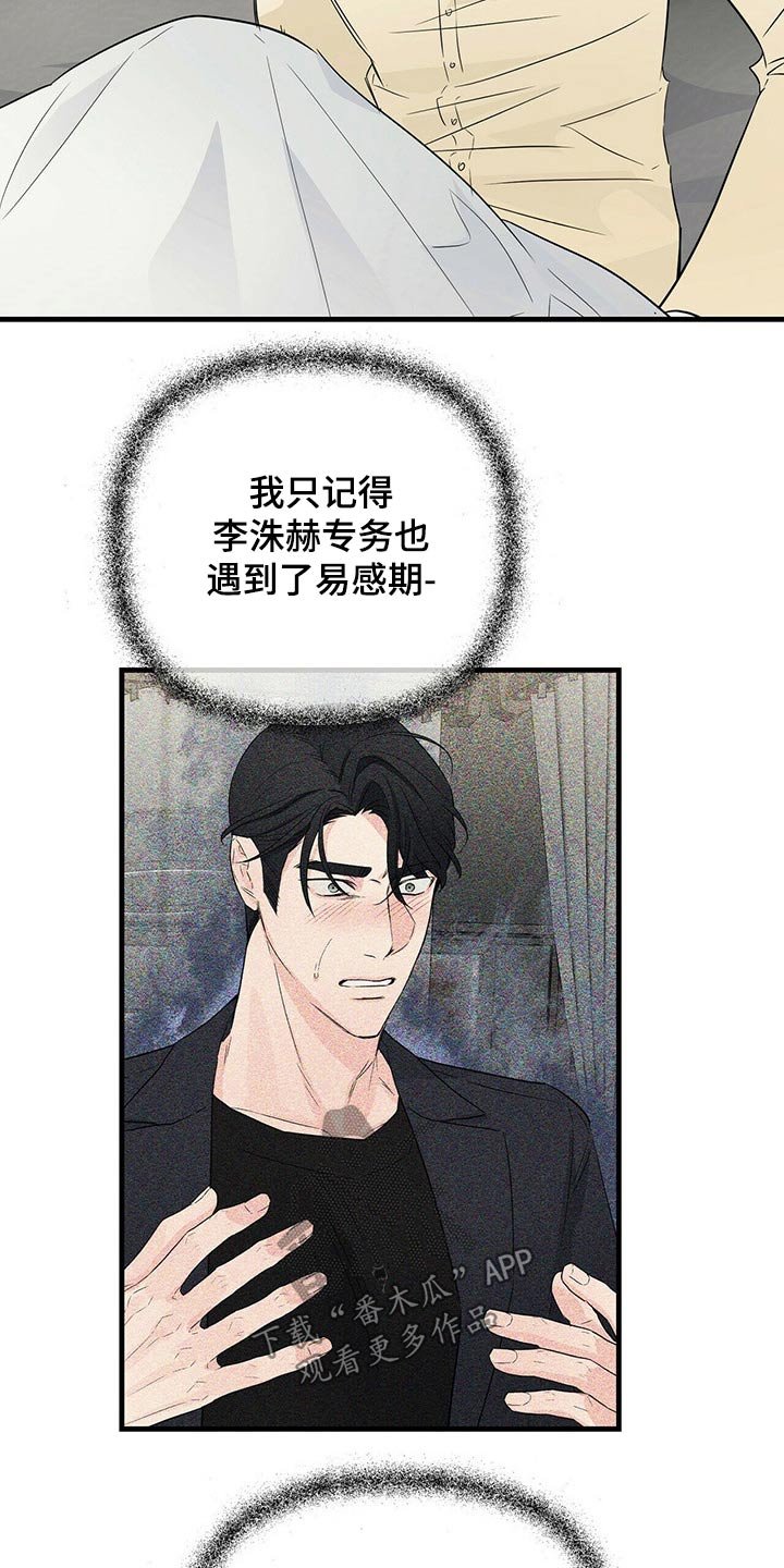 第54章：检查
