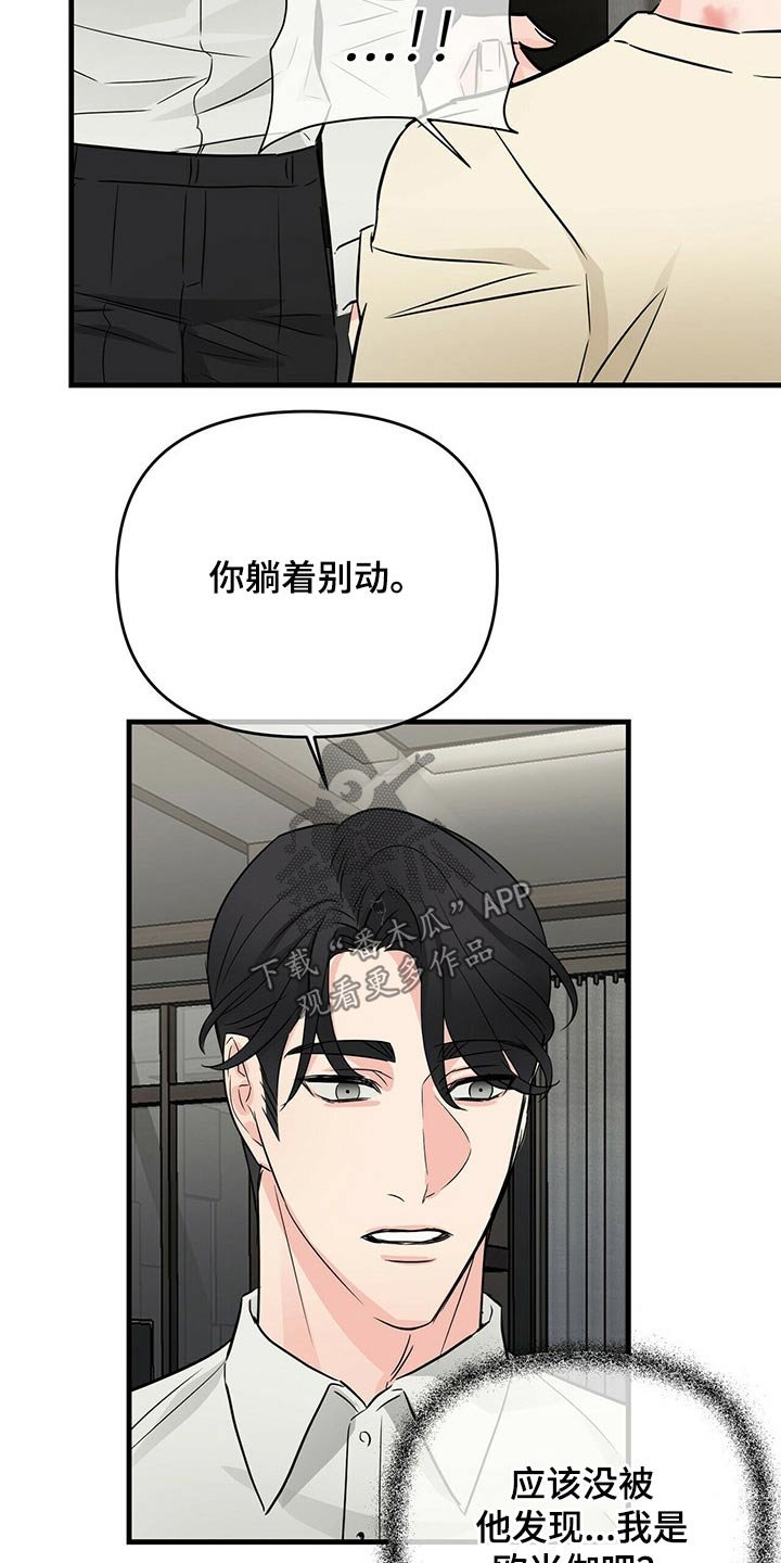 第54章：检查
