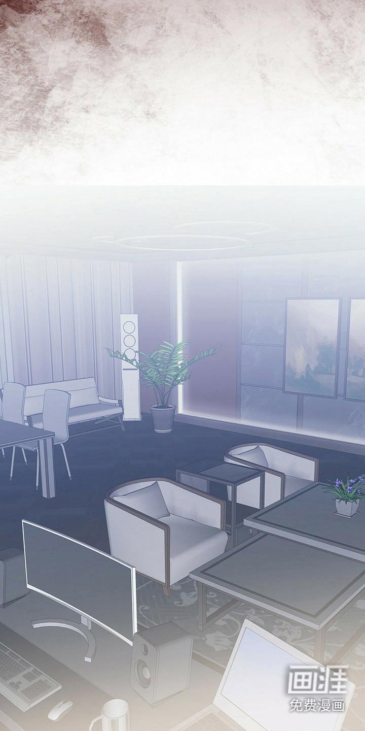 第63章：疤痕