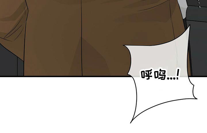 第64章：选择权