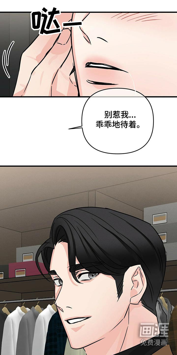 第64章：选择权