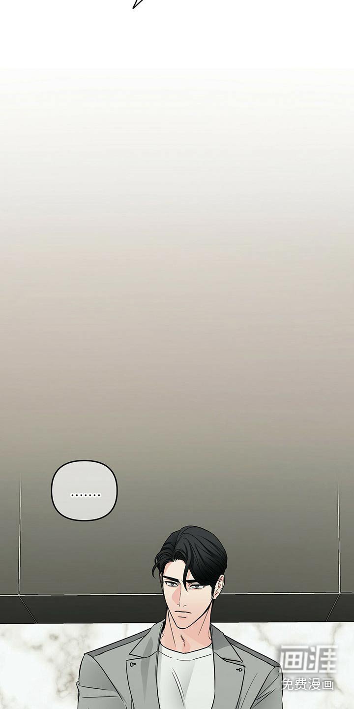 第65章：传递