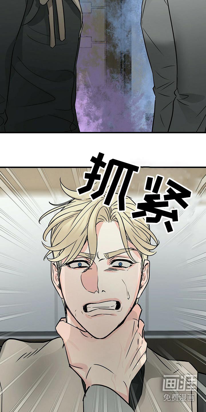 第66章：调查