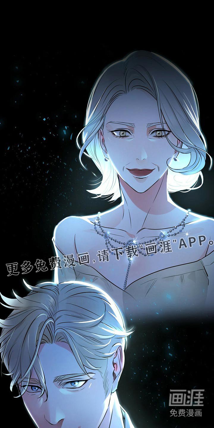 第79章：假的
