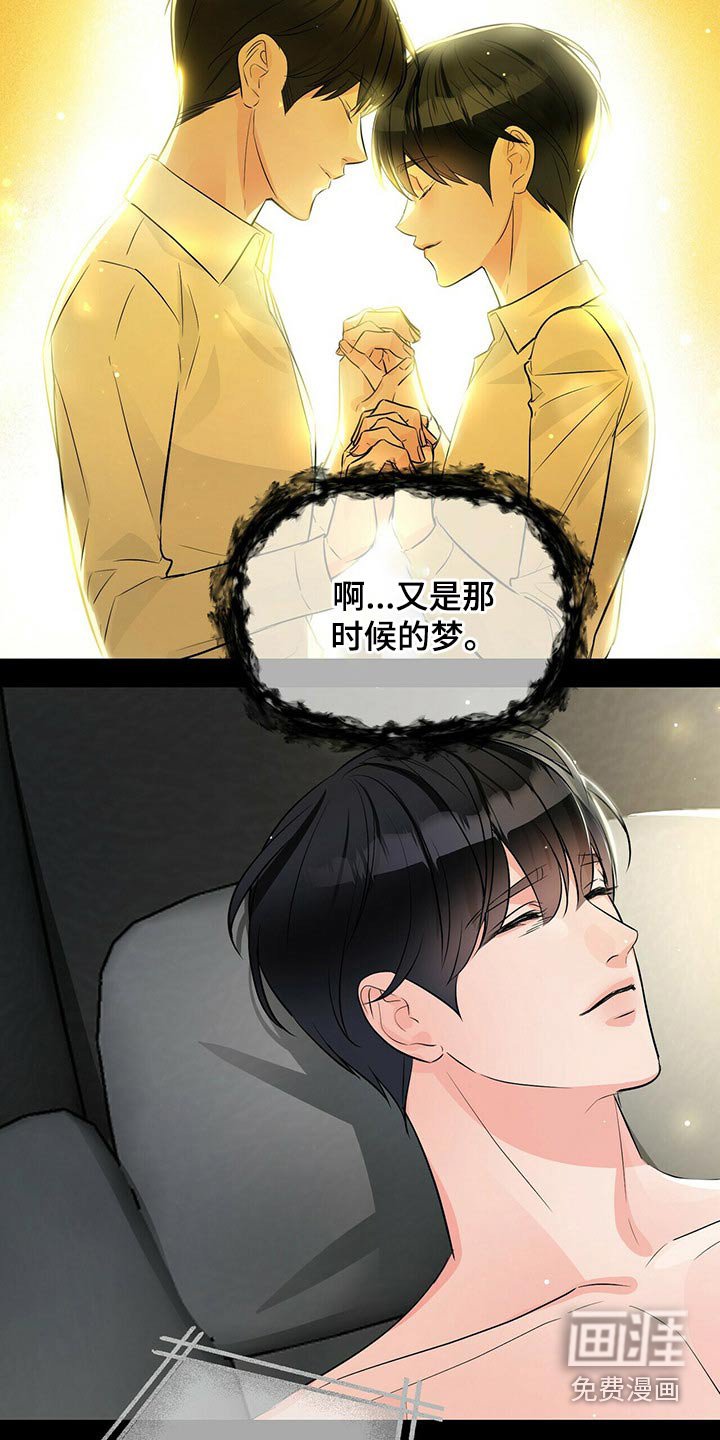 第79章：假的