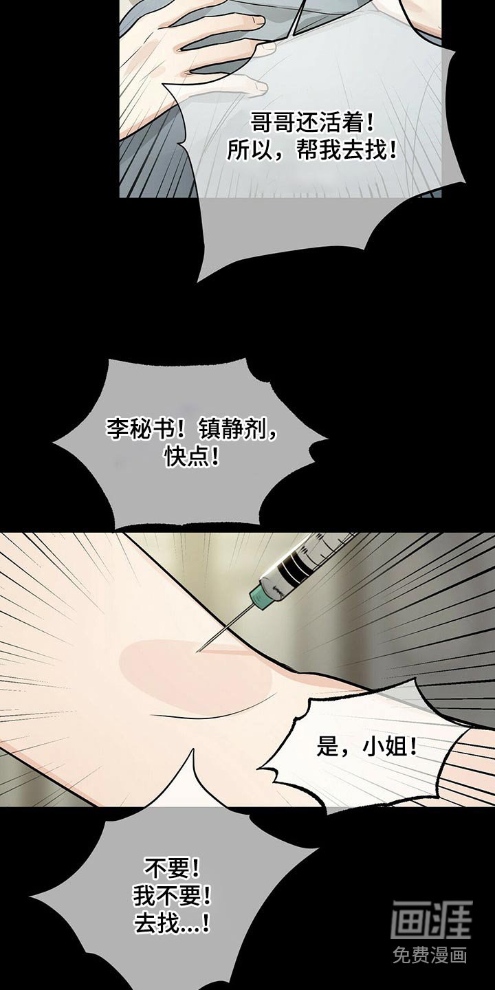 第79章：假的