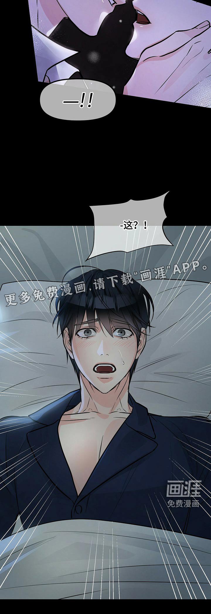 第79章：假的