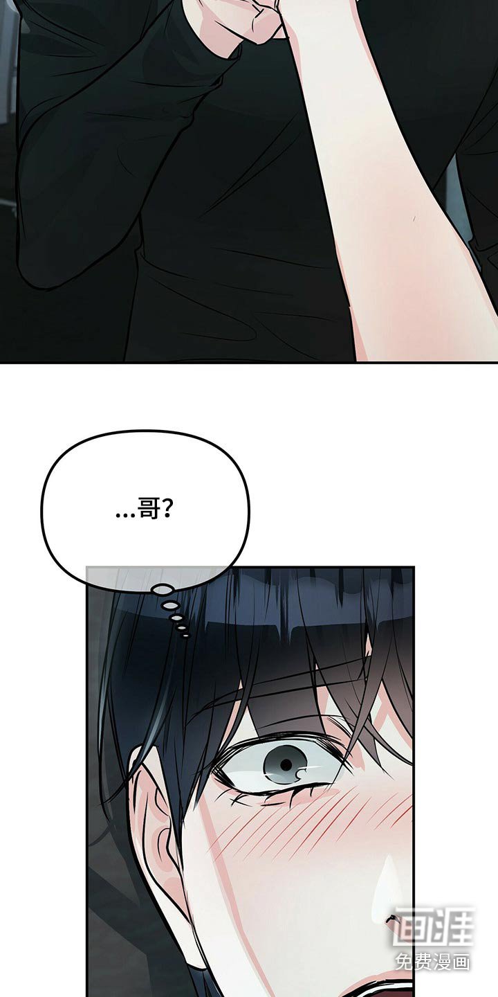 第80章：镇定剂