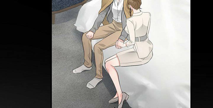 第81章：醒来