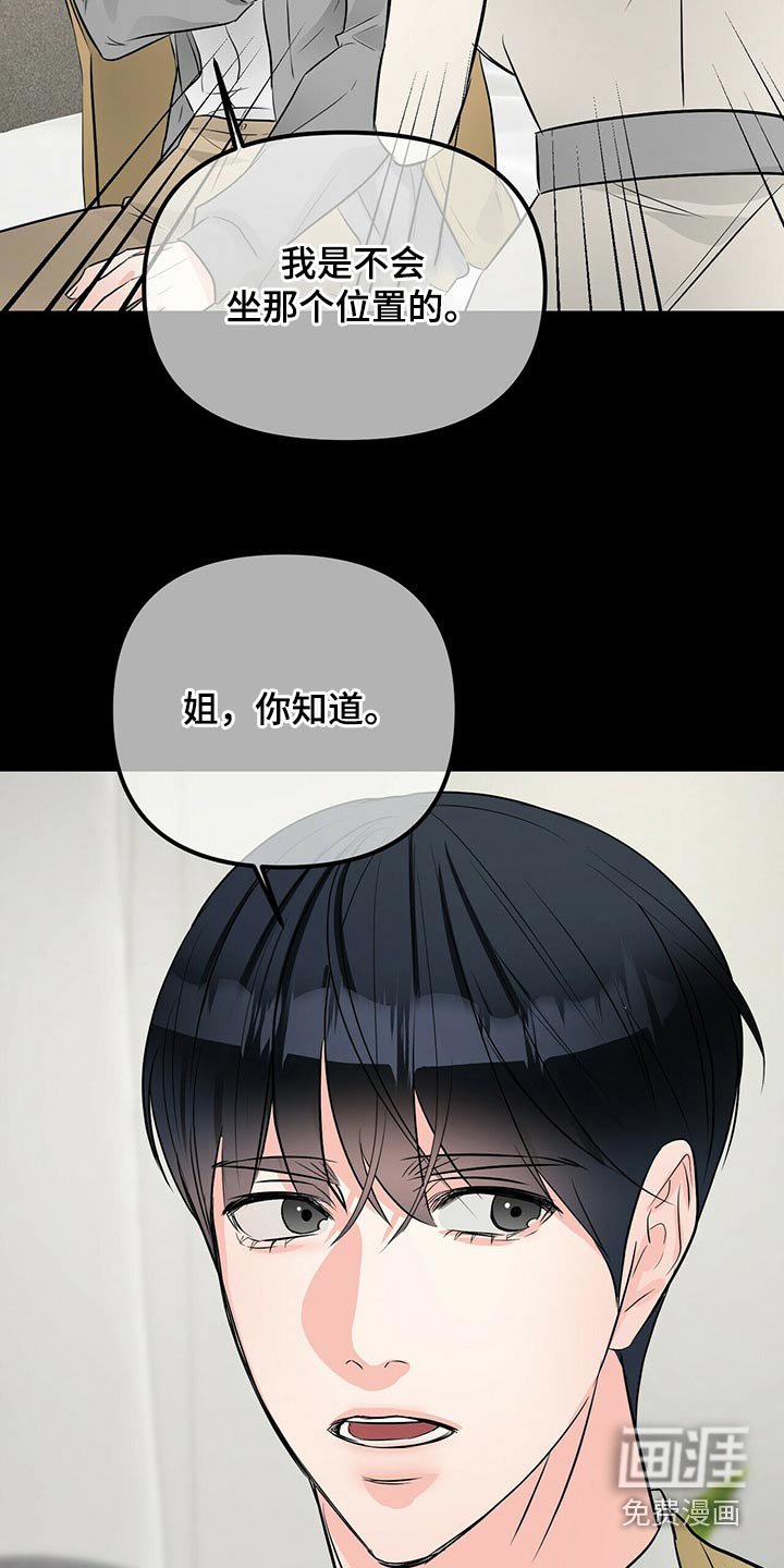 第81章：醒来