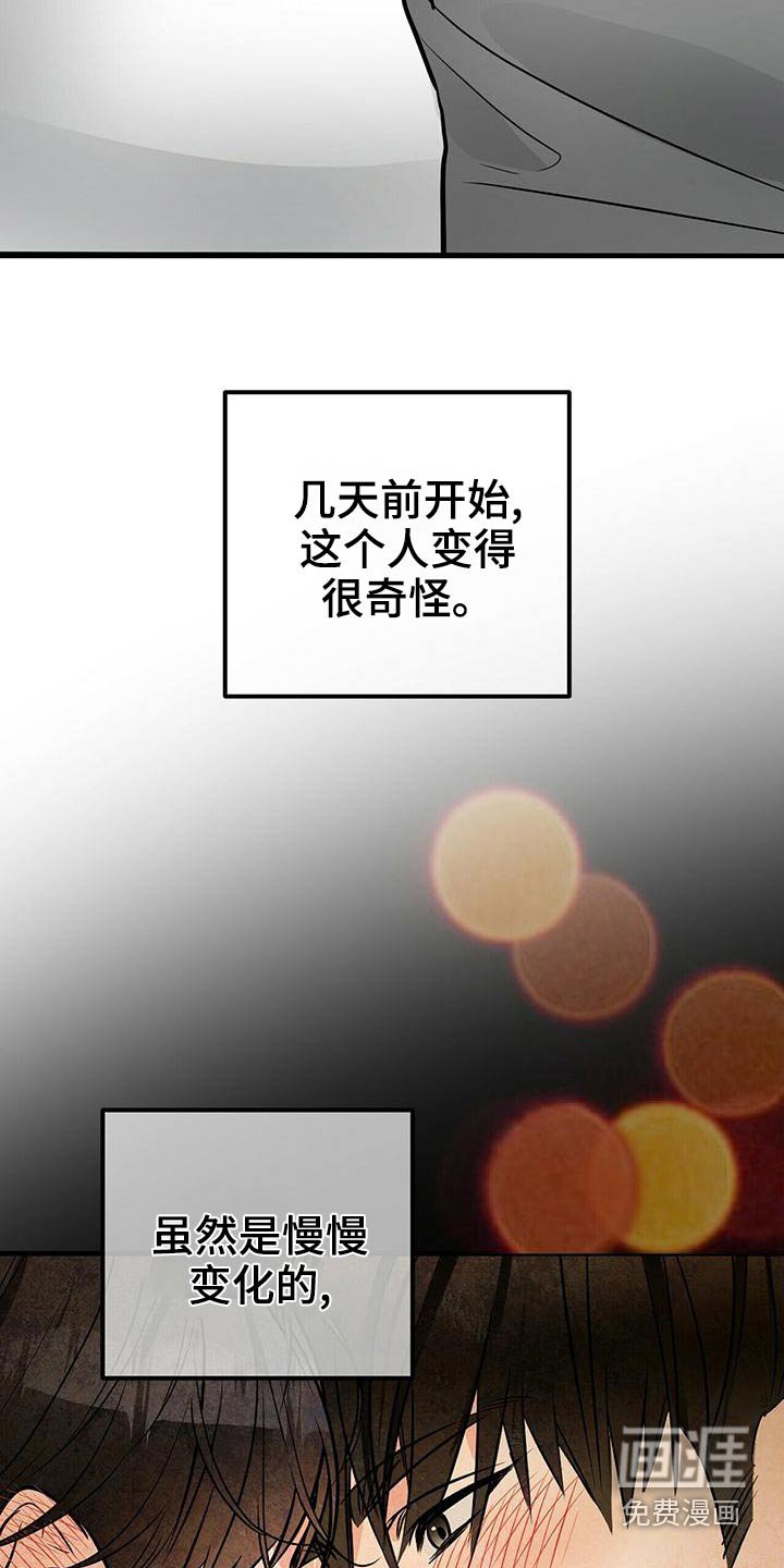 第84章：全部抓住