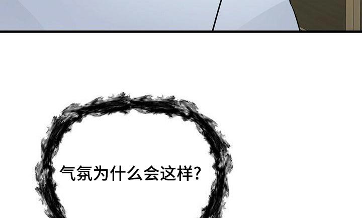 第86章：合同