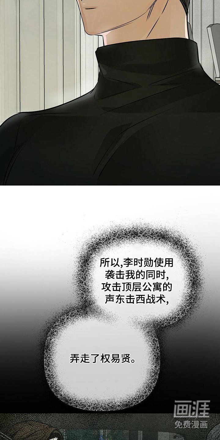 第87章：继承