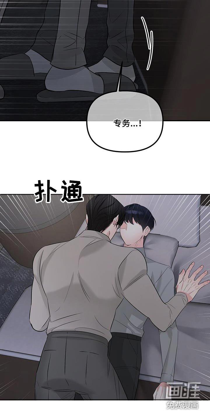 第95章：特别篇