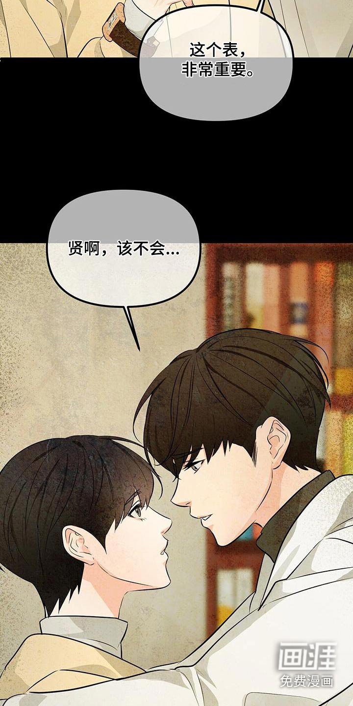 第96章：一切