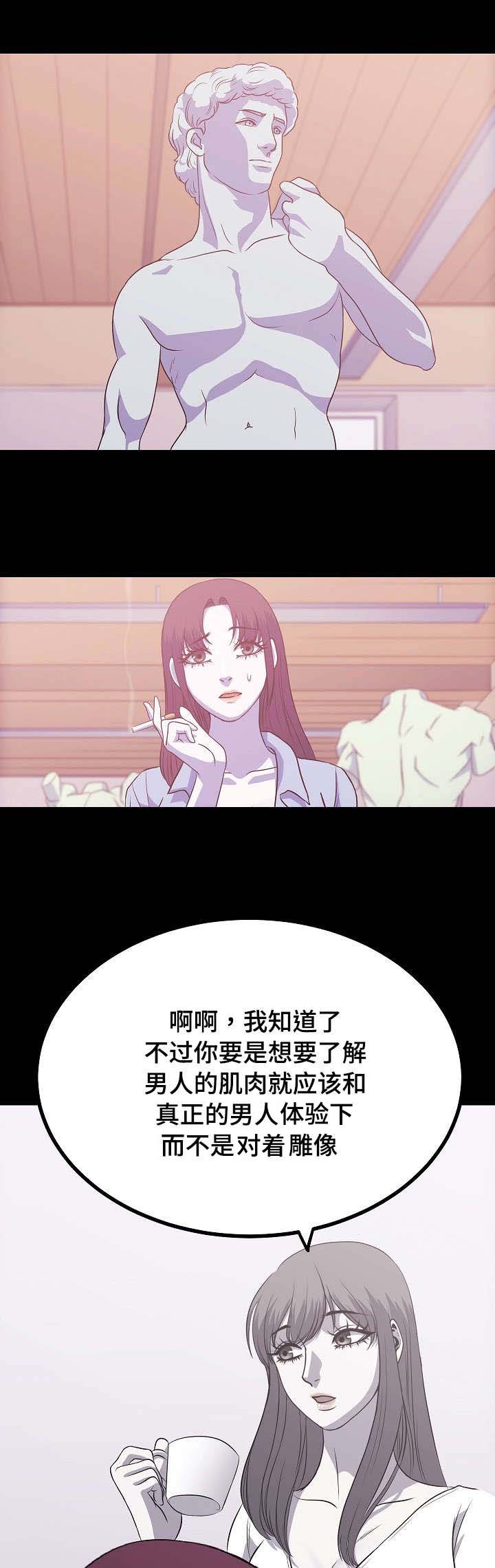 第4章：保持身材