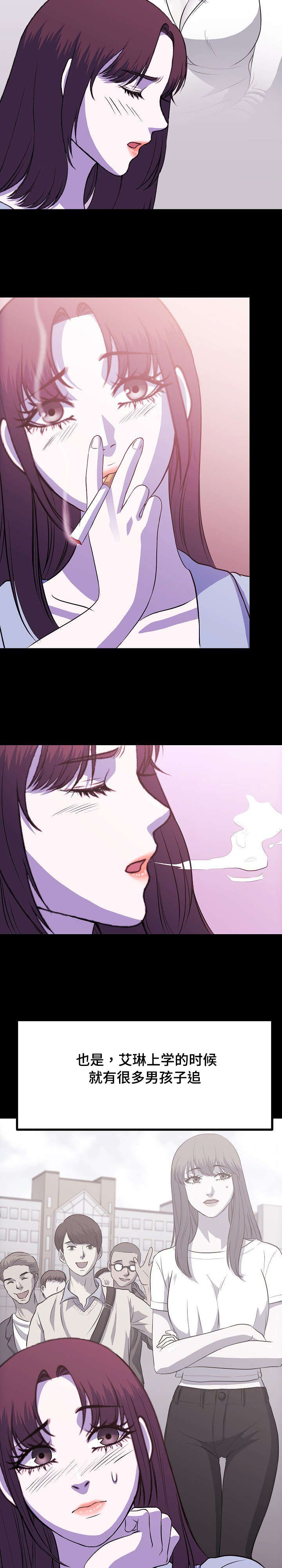 第4章：保持身材