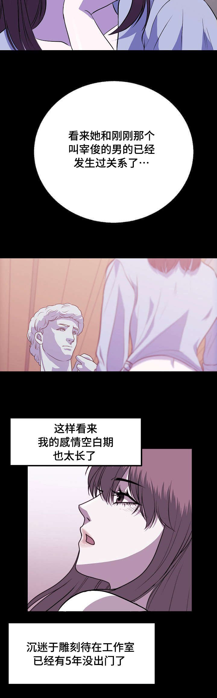 第4章：保持身材