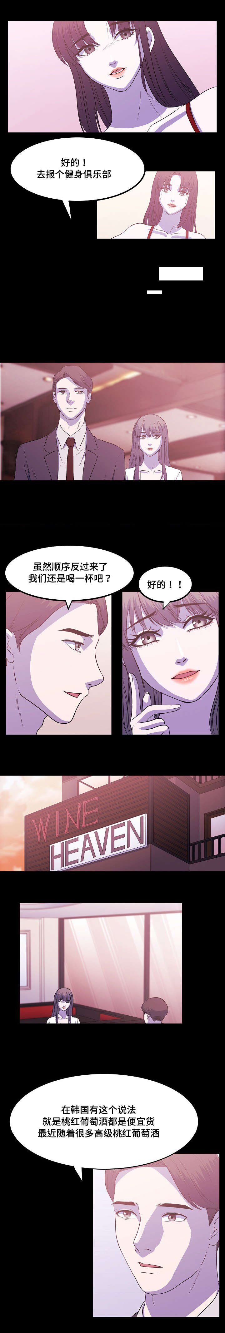第4章：保持身材