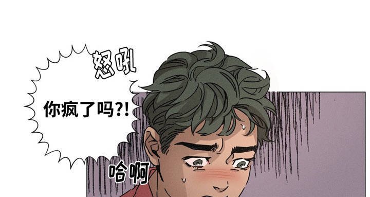第10章：做不到