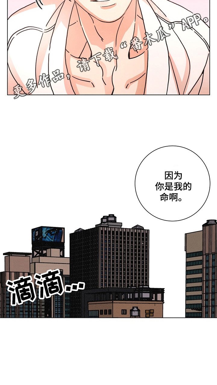 第102章：帮忙