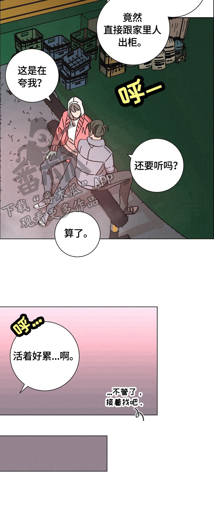 第113章：追踪
