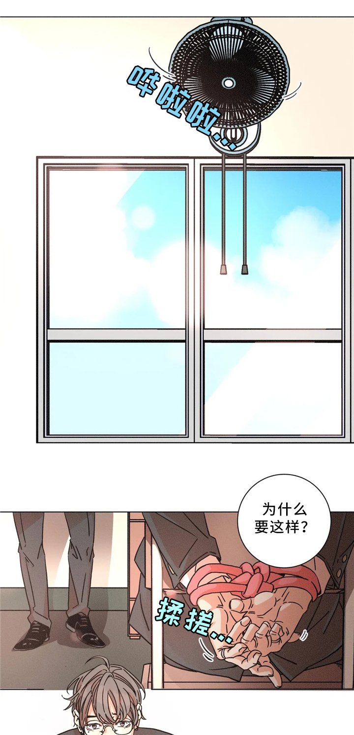 第48章：周六培训