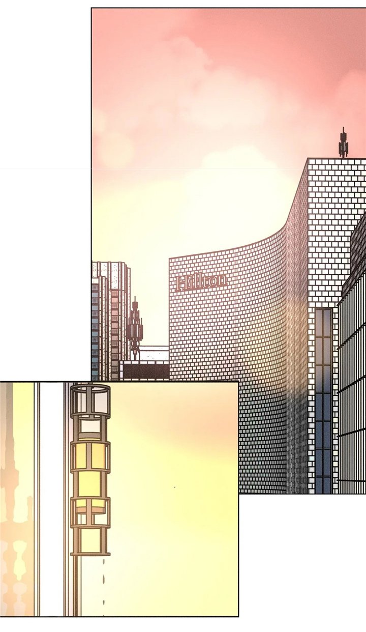 第51章：吵架