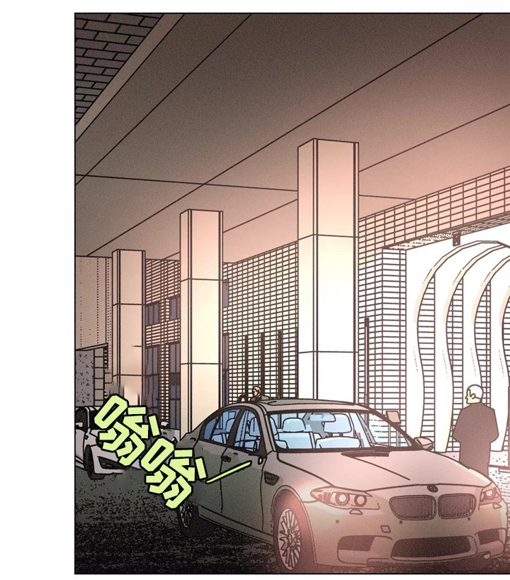 第53章：独自承受