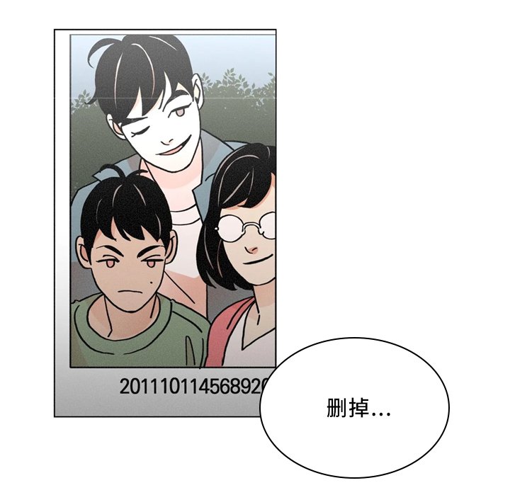 第54章：删除