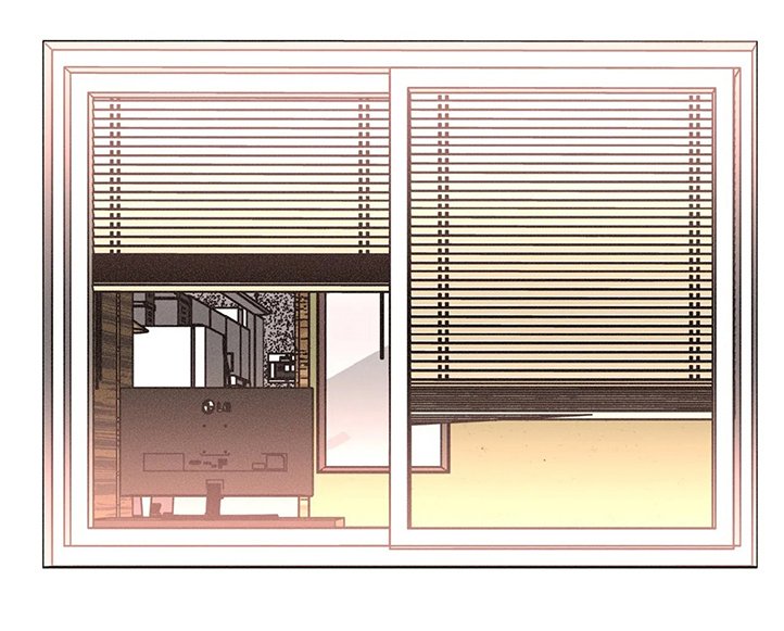 第58章：一切都会在这一刻结束