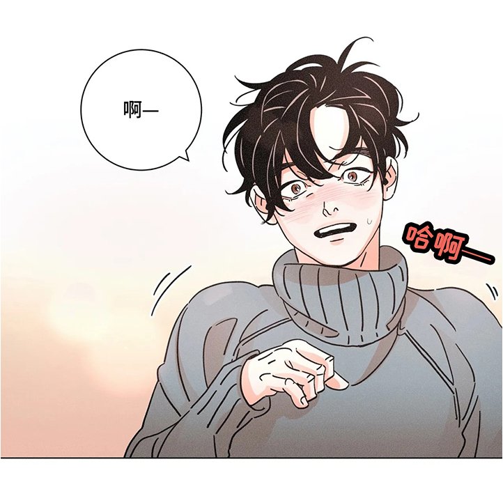 第60章：一起过生日