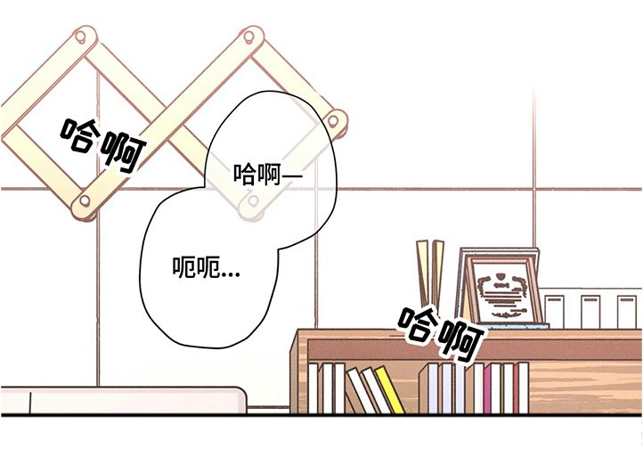 第61章：空虚